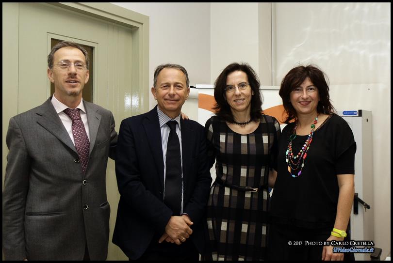 MARCO DIENA,  IL MEDICO DEL CUORE – Giulia POGGIO