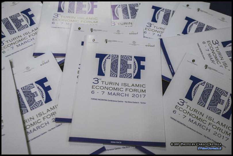 LA FINANZA ISLAMICA COME MOTORE DI CRESCITA? – Federico RUDIAN