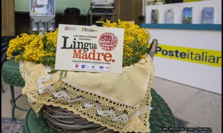 L’8 MARZO RACCONTATO ATTRAVERSO LA LETTURA – Giulia POGGIO