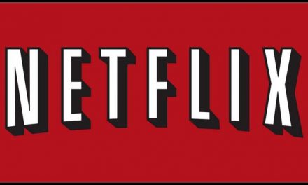 QUANDO LA FILOSOFIA INCONTRA LE SERIE TV – Agata ALLERUZZO