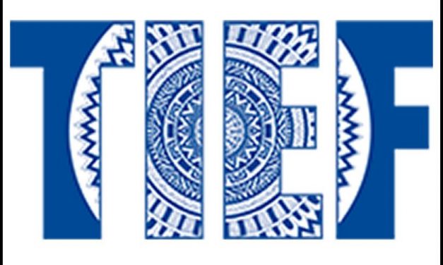 LA SANITÁ PER L’INCLUSIONE – Federico RUDIAN