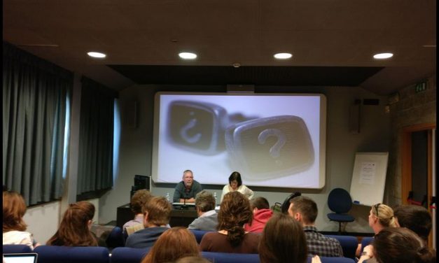 MATHEW INGRAM A TORINO – Federico RUDIAN