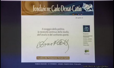 IL MESTIERE DI SCRIVERE NEL MONDO DI OGGI – Ilaria DESTEFANIS