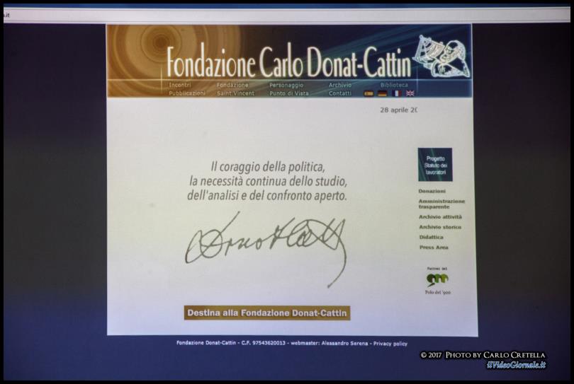 IL MESTIERE DI SCRIVERE NEL MONDO DI OGGI – Ilaria DESTEFANIS