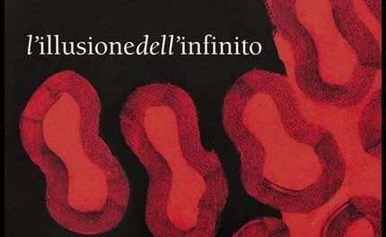 L’ILLUSIONE DELL’INFINITO – Benedetta GRENDENE