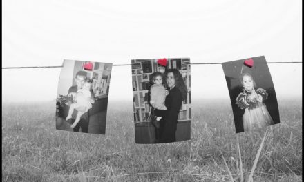 FOTOSOFIA ALL’ISTITUTO MARIA AUSILIATRICE DI LECCO – Alberto LOCATELLI