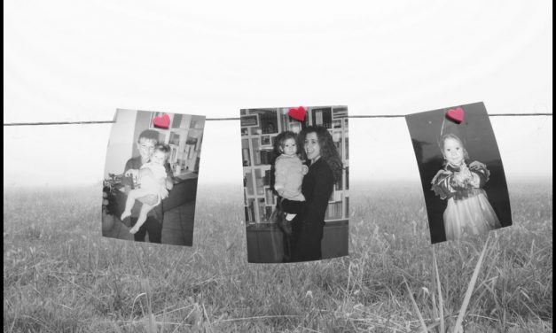 FOTOSOFIA ALL’ISTITUTO MARIA AUSILIATRICE DI LECCO – Alberto LOCATELLI