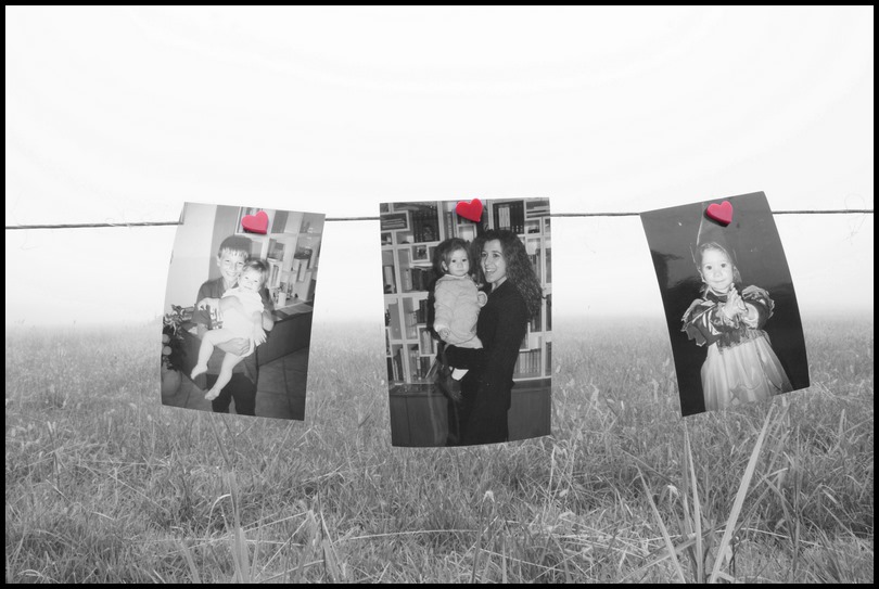 FOTOSOFIA ALL’ISTITUTO MARIA AUSILIATRICE DI LECCO – Alberto LOCATELLI