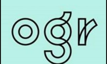 LE OFFICINE GRANDI RIPARAZIONI di TORINO TORNANO A VIVERE – Antonino CALANDRA