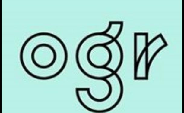 LE OFFICINE GRANDI RIPARAZIONI di TORINO TORNANO A VIVERE – Antonino CALANDRA