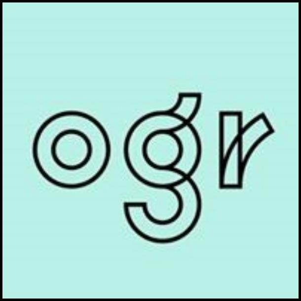 LE OFFICINE GRANDI RIPARAZIONI di TORINO TORNANO A VIVERE – Antonino CALANDRA