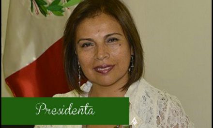 LA VENDEMMIA A TORINO – Antonino CALANDRA