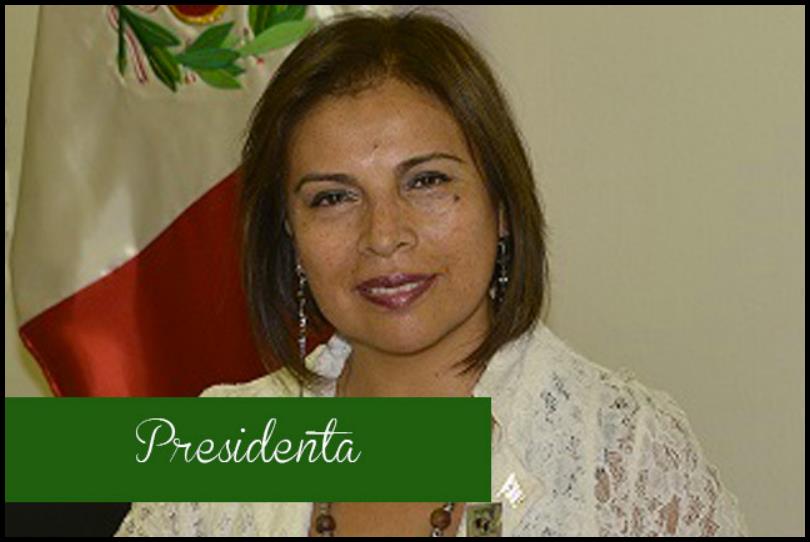 LA VENDEMMIA A TORINO – Antonino CALANDRA