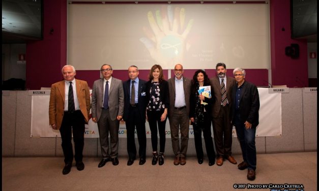 COME SFIDARE I SIGNORI DELLO SCARTO ? – Gianni FERRARO