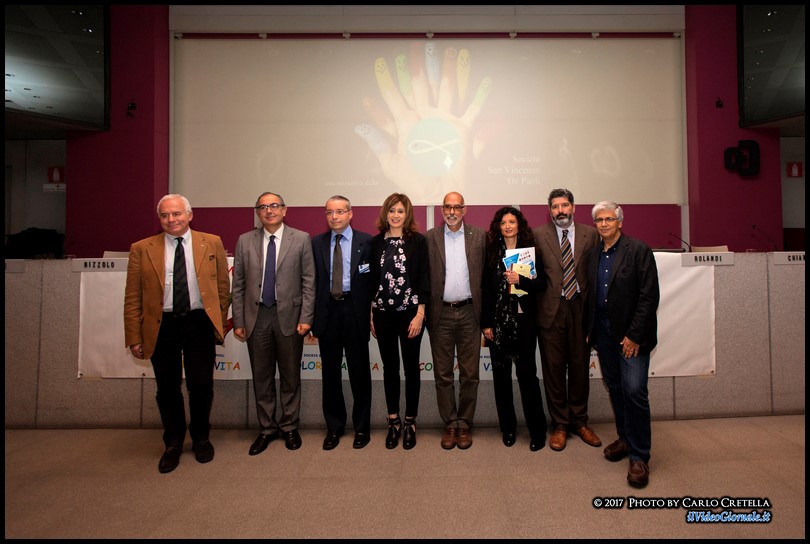 COME SFIDARE I SIGNORI DELLO SCARTO ? – Gianni FERRARO