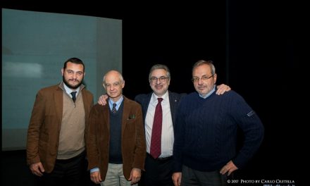 L’ITALIA AL VARCO TRA POPULISMI E PROPOSTE CONCRETE – Antonino CALANDRA