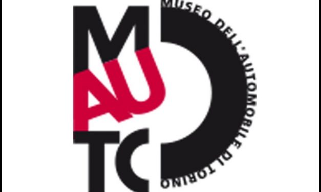 A ERCOLE SPADA E ALLA MEMORIA DI TOM TJAARDA IL PREMIO “MATITA D’ORO 2017” DEL MAUTO – Antonino CALANDRA