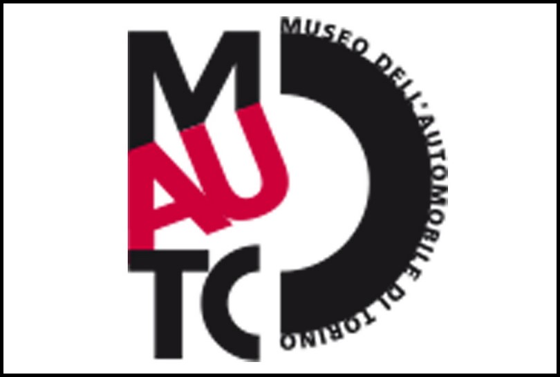 A ERCOLE SPADA E ALLA MEMORIA DI TOM TJAARDA IL PREMIO “MATITA D’ORO 2017” DEL MAUTO – Antonino CALANDRA