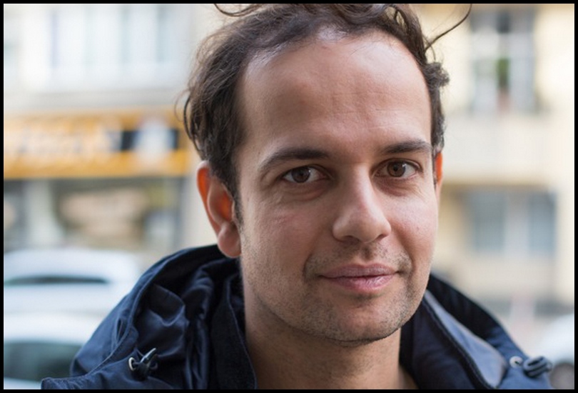 L’ARTE DI SEHGAL  SBARCA  A TORINO – Emanuela TERRACINA