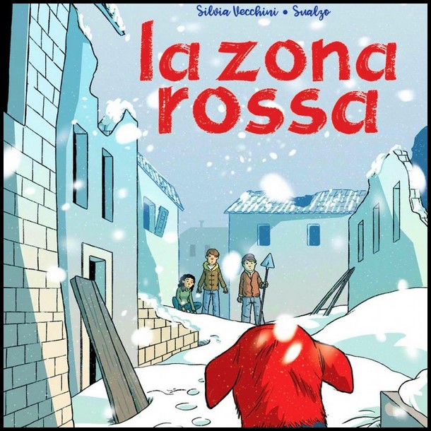 “TIPICITÀ”: TERRITORI DA COMUNICARE – Benedetta GRENDENE