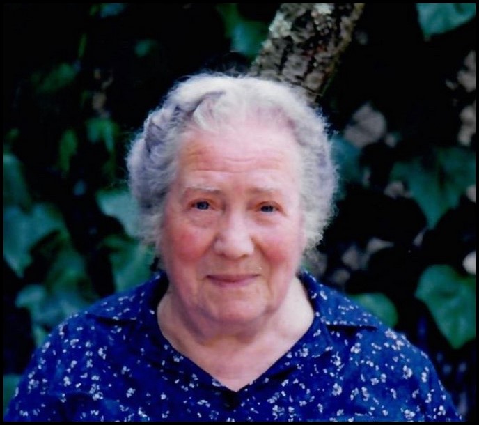 LA CARITÁ “FIORITA”  DI  DEMARISTA  PARRETTI – Gianni FERRARO