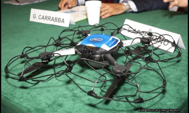 24 GIUGNO FESTA DI SAN GIOVANNI – Antonino CALANDRA