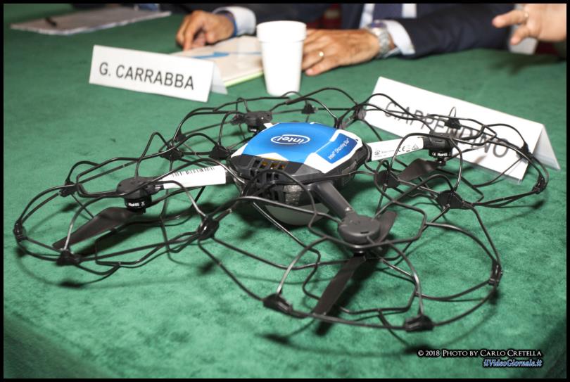 24 GIUGNO FESTA DI SAN GIOVANNI – Antonino CALANDRA