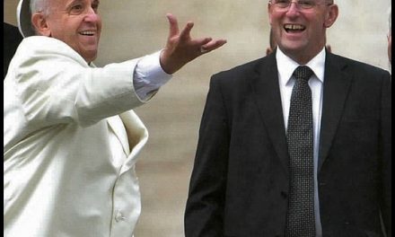 A DOMENICO GIANI  “LA STELE DELLA IENCA” – Alessandra FERRARO