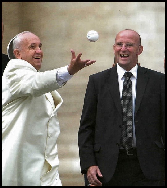 A DOMENICO GIANI  “LA STELE DELLA IENCA” – Alessandra FERRARO