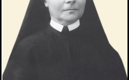 MADRE TRIBBIOLI, “GIUSTA TRA LE NAZIONI” PRESTO BEATA – Stefano PIOVANO