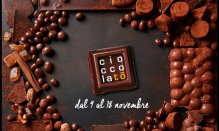 UN SABATO TORINESE RICCO DI INIZIATIVE – Antonino CALANDRA