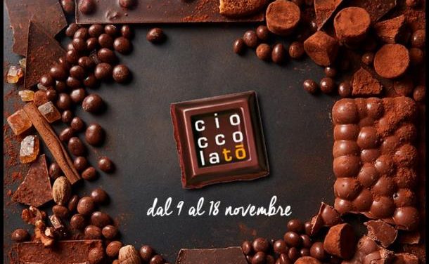 UN SABATO TORINESE RICCO DI INIZIATIVE – Antonino CALANDRA