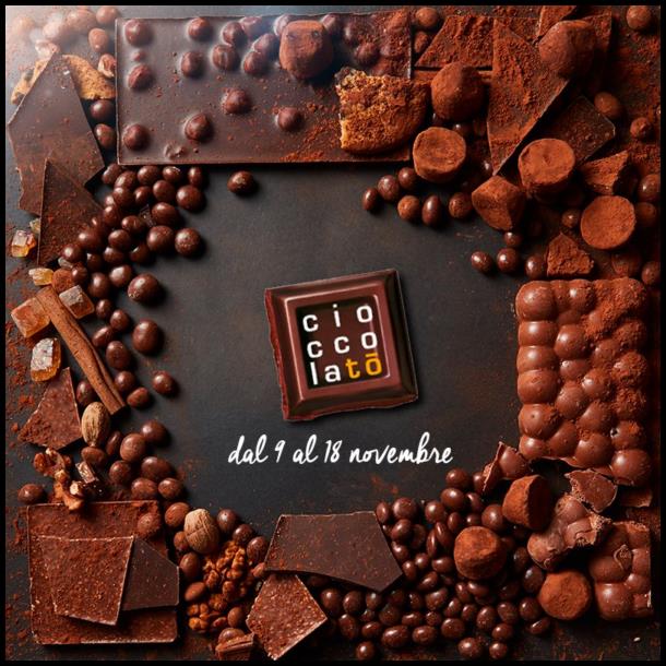 UN SABATO TORINESE RICCO DI INIZIATIVE – Antonino CALANDRA