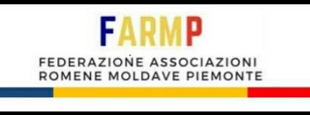 LA GRANDE FESTA NAZIONALE DELLA ROMANIA – Antonino CALANDRA
