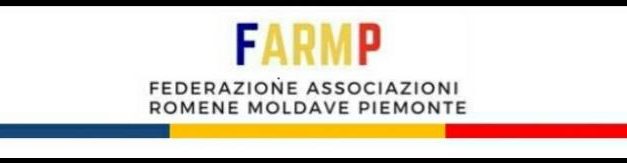 LA GRANDE FESTA NAZIONALE DELLA ROMANIA – Antonino CALANDRA