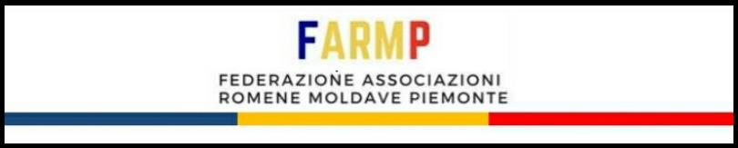 LA GRANDE FESTA NAZIONALE DELLA ROMANIA – Antonino CALANDRA