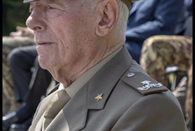 PRINCIPIA BRUNA ROSCO E LA GRANDE GUERRA – Gianni FERRARO