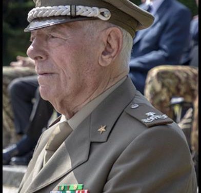 PRINCIPIA BRUNA ROSCO E LA GRANDE GUERRA – Gianni FERRARO