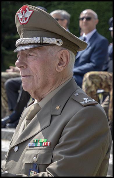 PRINCIPIA BRUNA ROSCO E LA GRANDE GUERRA – Gianni FERRARO