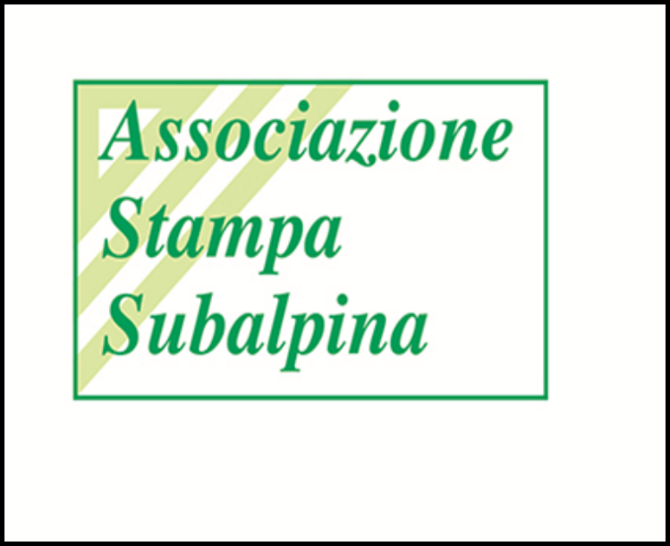 STATI GENERALI DELL’EDITORIA – Antonino CALANDRA