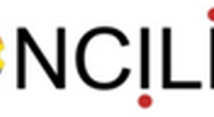 Concilium: il primo anno – Antonino CALANDRA