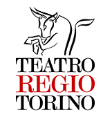 TEATRO REGIO PRODUCE E DISTRIBUISCE MASCHERINE – Antonino CALANDRA
