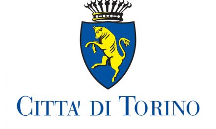 MISURE A SOSTEGNO DELLA CULTURA – Antonino CALANDRA