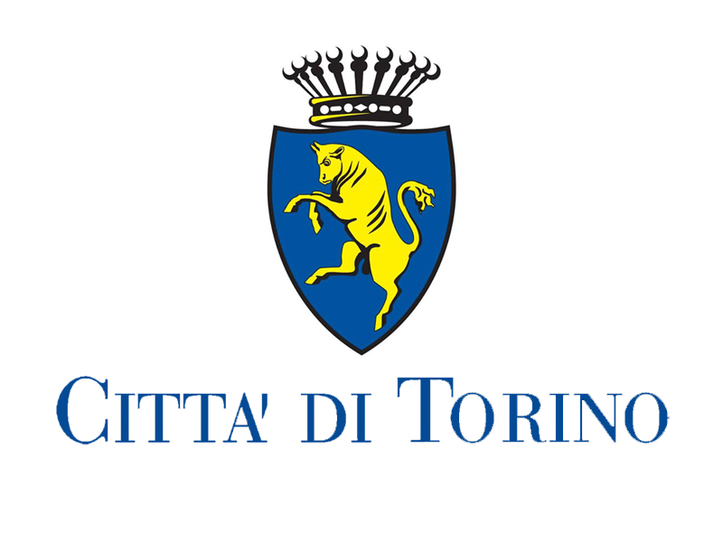 MISURE A SOSTEGNO DELLA CULTURA – Antonino CALANDRA