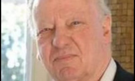 GIORNALISTA BRUNO BERNARDI STORICA FIRMA SPORTIVA – Antonino CALANDRA