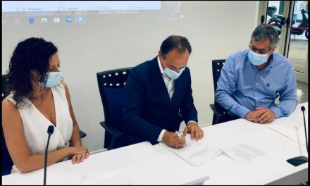 1-8-2020-ARTICOLO REGIONE PIEMONTE – Antonino CALANDRA